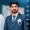 qaiser_jutt_jan