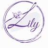 lily_art_2030