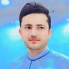 anwar.official.com