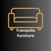 trampolia_furniture