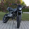 filipsemstrand_
