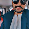 danish_anwar_ansari1