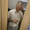 aaron.12.94