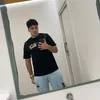 samuepuertaa