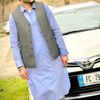 i.m__afridi__01