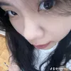 ngcngc131