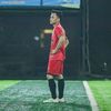 bangnanda11