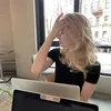 sandra