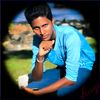 shagii98
