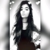 sakshi_singh020