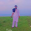 kashmiri_badsha12