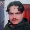 shahidwrite16