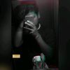 _.davv_skt._