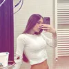 andreabbracciavento