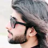 hasnainbaloch.05