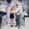 duongviethung6888