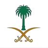 ylaurl515