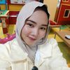 queencu24