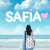 sweet_saafia