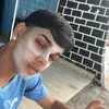 kayronn46