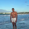 estebanjsantos