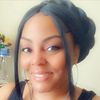ebonybee0
