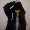 Noor_Ash