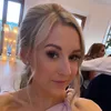 nataliecrohnsmummyxox