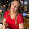 marybyrne71