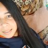 preludiobaby