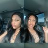 ayo_amyah