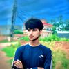 mudassirhassan840