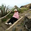 stephaniephotography