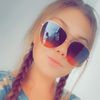 frankieevelyn3