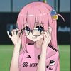 qeqel_2