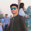 sohails225