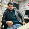 ibrahim_25..celik_