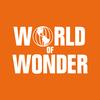 World of Wonder