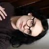 theperfect_uglychild