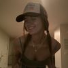 abbeyanderson18