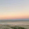 marrttu13