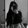 _olivexra