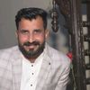 shakirchoudary