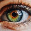theeyeofma0