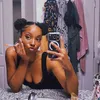 kayla2prettyyyyyy