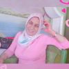 nuran3405