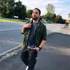 naweedpashaiee