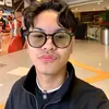 jamesmatchu