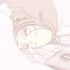 nana.7072
