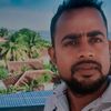 sudarshanakumara6